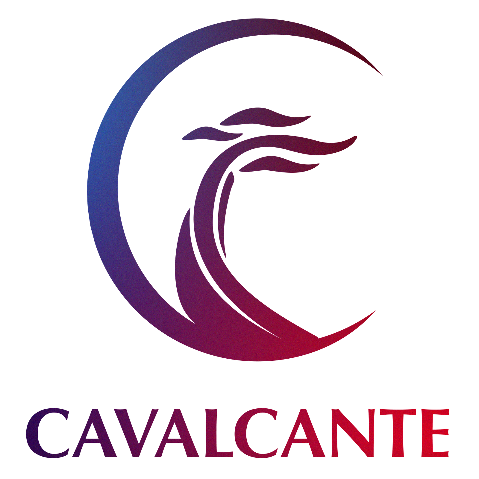 Cavalcante Advogados